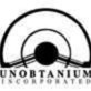 Unobtanium-inc