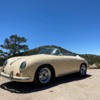 79Speedster