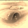 Porsche 002_0001