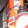 101306 turn signal wires