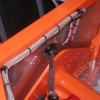 101306 footwell wires