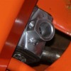 100706 shift coupler I