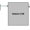 electronic_throttle_control_2