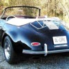 356guthrie4