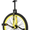 torker-unistar-unicycle-cx-se-20-inch-yellow