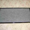 Speaker Lg Front