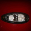 Tail Light LED