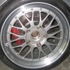 BBS LM sm 1