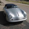 Silver Speedster 076a