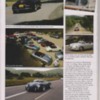 Kit Car Mag Morro Bay article 4 of 4