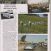 Kit Car Mag Morro Bay article 2 of 4