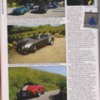 Kit Car Mag Morro Bay article 3 of 4