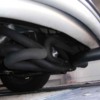 A-1 Performance Exhaust 2