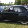 1941LincolnCont