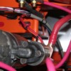 101306 starter red wire