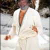 bathrobe_Vince
