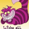 The_Cheshire_Cat_by_chri77