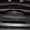 Oil Cooler  2