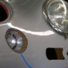 fog light bezel template 051506