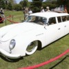 Limo356