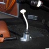 horn shifter upgrade 004