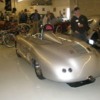 356-tonneau-aero