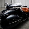 art-deco-motorcycle1