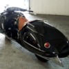 art-deco-motorcycle-5