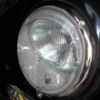 headlight rubber1