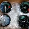 gauges-restored