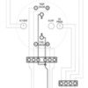 GAUGE-COMBO-SCHEMATIC