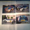 image: Pictures of actual car January 2004