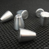 SM550 or SM356 Aluminum Dash Knobs #2