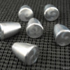 SM550 or SM356 Aluminum Dash Knobs #4