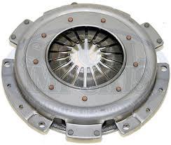 Image result for VW Kennedy Stage one pressure plate