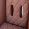 Seduction Motorsports Upholstery Option: Small Double Diamond #2