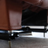 Seduction Motorsports Upholstery Option: Billet Seat Knob #2