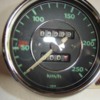 compteur+Porsche+356Carrera+1500Gs+9+60+0011390055273