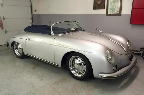 356 front right