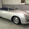 356 front right