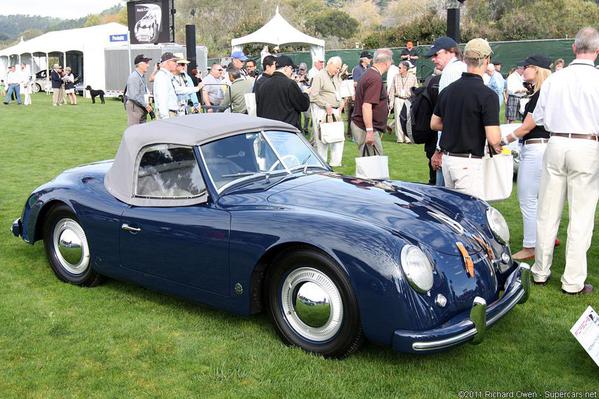 porsche_356_america_roadster