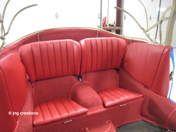 Porsche_1960_356_1600super_finrearseats001 [1)