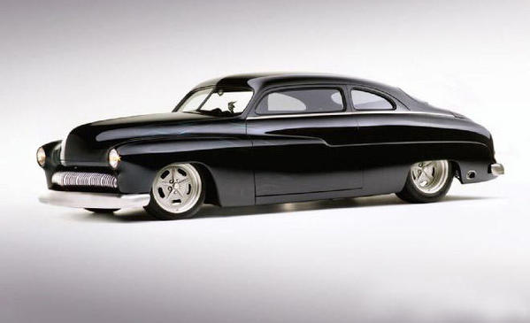 MercuryCoupe2