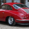 Porsche_356_Carrera_2_GT1