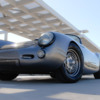 DSC_0009_edited: Seduction Motorsports Porsche 550 Spyder Outlaw Recreation