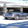 DSC_0031_edited: Seduction Motorsports Porsche 550 Spyder Outlaw Recreation