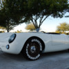 DSC_0623_edited: Seduction Motorsports Porsche 550 Spyder Outlaw Recreation with Subaru EJ20 2.5L Engine