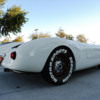 DSC_0639_edited: Seduction Motorsports Porsche 550 Spyder Outlaw Recreation with Subaru EJ20 2.5L Engine