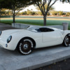 DSC_0644_edited: Seduction Motorsports Porsche 550 Spyder Outlaw Recreation with Subaru EJ20 2.5L Engine