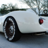 DSC_0646_edited: Seduction Motorsports Porsche 550 Spyder Outlaw Recreation with Subaru EJ20 2.5L Engine